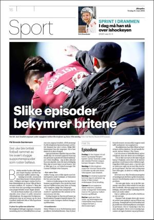 aftenposten_kultur-20190312_000_00_00_016.pdf