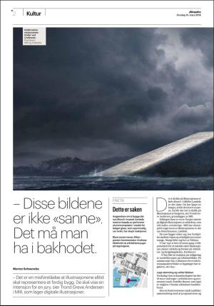 aftenposten_kultur-20190313_000_00_00_002.pdf