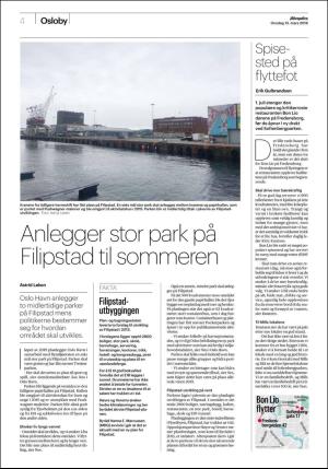 aftenposten_kultur-20190313_000_00_00_004.pdf