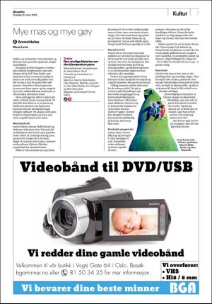 aftenposten_kultur-20190313_000_00_00_007.pdf