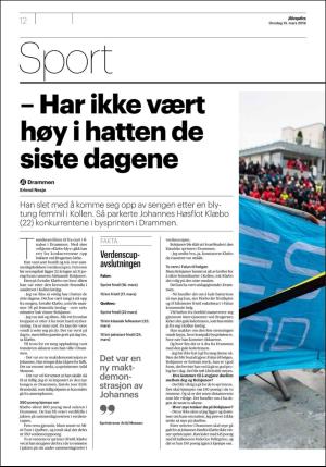 aftenposten_kultur-20190313_000_00_00_012.pdf