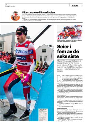 aftenposten_kultur-20190313_000_00_00_013.pdf