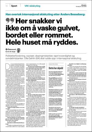 aftenposten_kultur-20190313_000_00_00_014.pdf