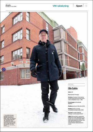 aftenposten_kultur-20190313_000_00_00_015.pdf