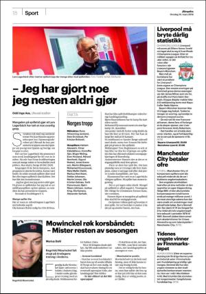 aftenposten_kultur-20190313_000_00_00_018.pdf