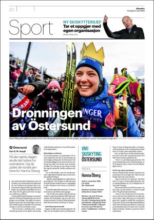 aftenposten_kultur-20190313_000_00_00_020.pdf