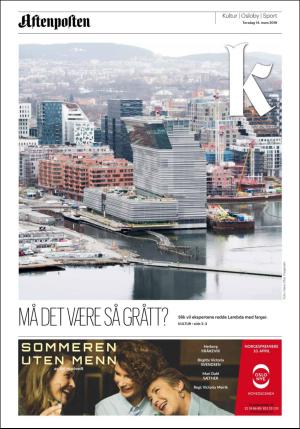 aftenposten_kultur-20190314_000_00_00.pdf