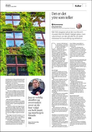 aftenposten_kultur-20190314_000_00_00_003.pdf