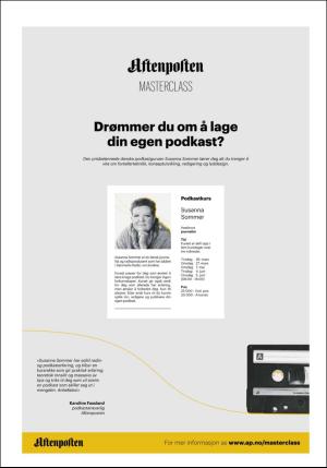 aftenposten_kultur-20190314_000_00_00_007.pdf