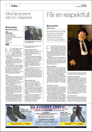 aftenposten_kultur-20190314_000_00_00_008.pdf