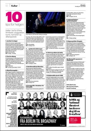 aftenposten_kultur-20190314_000_00_00_010.pdf