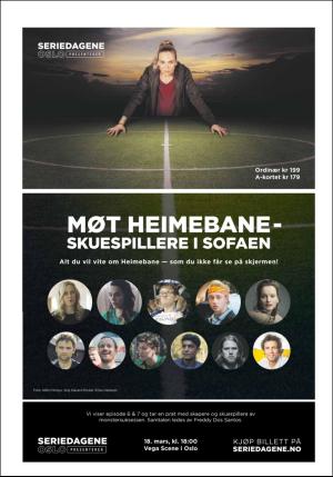 aftenposten_kultur-20190314_000_00_00_011.pdf