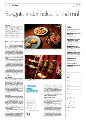 aftenposten_kultur-20190314_000_00_00_012.pdf