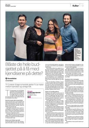 aftenposten_kultur-20190314_000_00_00_013.pdf