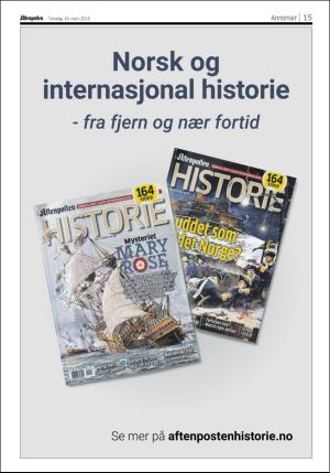 aftenposten_kultur-20190314_000_00_00_015.pdf