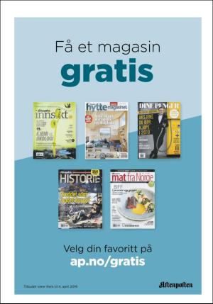 aftenposten_kultur-20190314_000_00_00_017.pdf