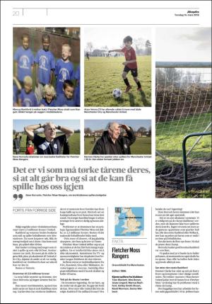 aftenposten_kultur-20190314_000_00_00_020.pdf