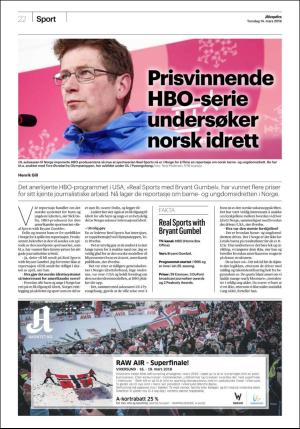 aftenposten_kultur-20190314_000_00_00_022.pdf