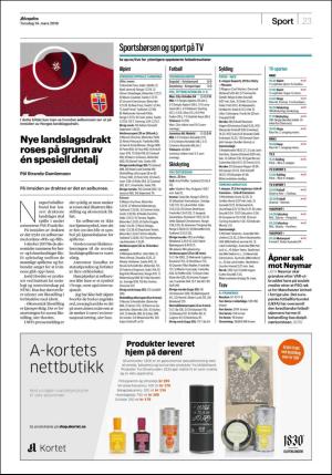 aftenposten_kultur-20190314_000_00_00_023.pdf