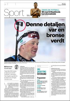 aftenposten_kultur-20190314_000_00_00_024.pdf