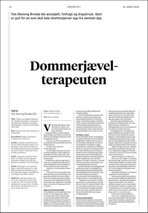 aftenposten_kultur-20190316_000_00_00_010.pdf