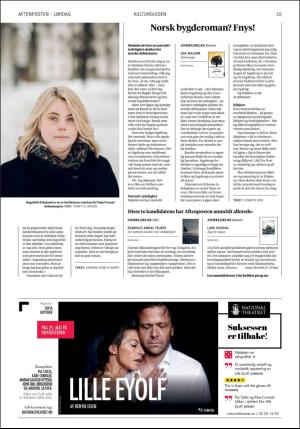 aftenposten_kultur-20190316_000_00_00_015.pdf
