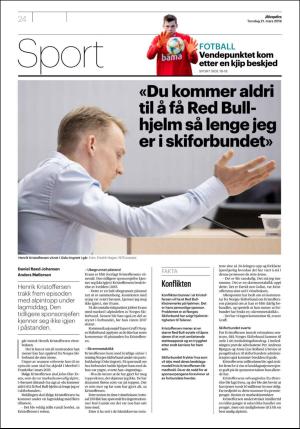 aftenposten_kultur-20190321_000_00_00_024.pdf