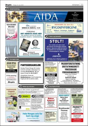 aftenposten_kultur-20190322_000_00_00_011.pdf