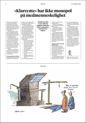 aftenposten_kultur-20190323_000_00_00_002.pdf