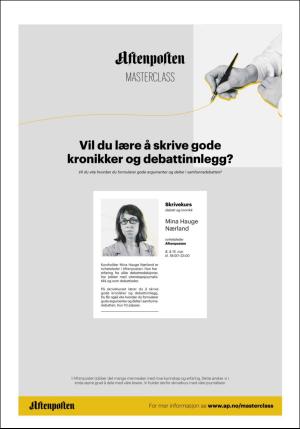 aftenposten_kultur-20190323_000_00_00_003.pdf