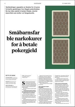 aftenposten_kultur-20190323_000_00_00_004.pdf