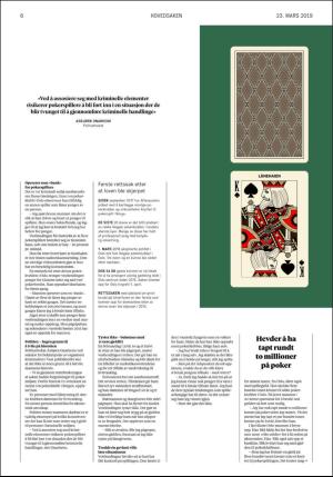 aftenposten_kultur-20190323_000_00_00_006.pdf