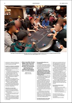 aftenposten_kultur-20190323_000_00_00_008.pdf