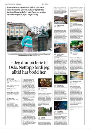 aftenposten_kultur-20190323_000_00_00_009.pdf