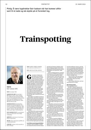 aftenposten_kultur-20190323_000_00_00_010.pdf