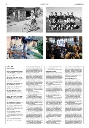 aftenposten_kultur-20190323_000_00_00_012.pdf