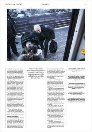 aftenposten_kultur-20190323_000_00_00_013.pdf