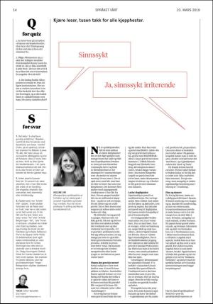 aftenposten_kultur-20190323_000_00_00_014.pdf