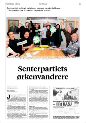 aftenposten_kultur-20190323_000_00_00_015.pdf