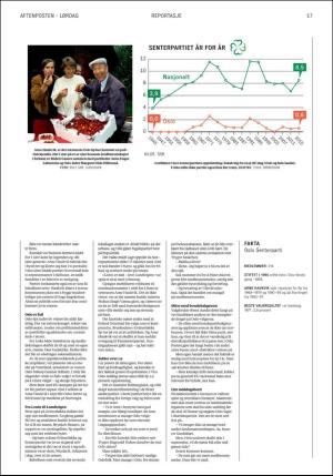 aftenposten_kultur-20190323_000_00_00_017.pdf