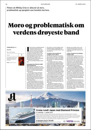 aftenposten_kultur-20190323_000_00_00_018.pdf