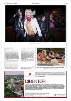 aftenposten_kultur-20190323_000_00_00_019.pdf