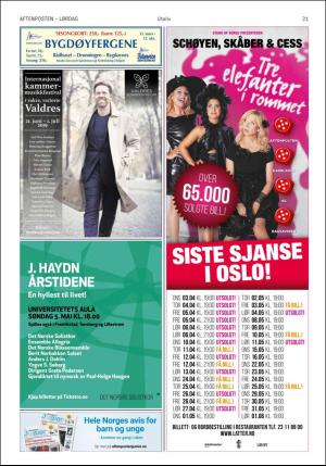 aftenposten_kultur-20190323_000_00_00_021.pdf