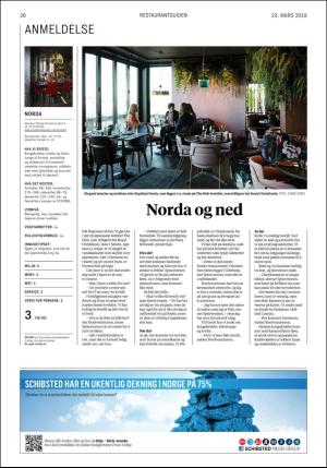 aftenposten_kultur-20190323_000_00_00_026.pdf