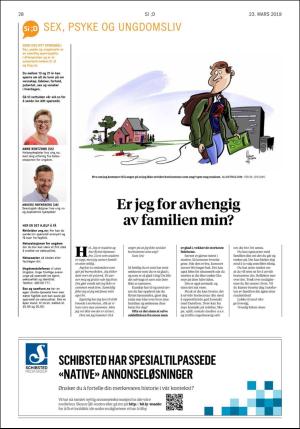 aftenposten_kultur-20190323_000_00_00_028.pdf