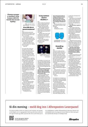 aftenposten_kultur-20190323_000_00_00_029.pdf