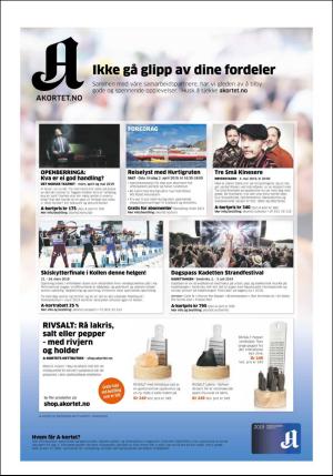 aftenposten_kultur-20190323_000_00_00_032.pdf