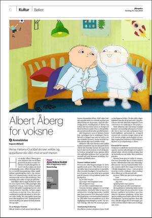 aftenposten_kultur-20190324_000_00_00_006.pdf
