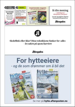 aftenposten_kultur-20190324_000_00_00_014.pdf