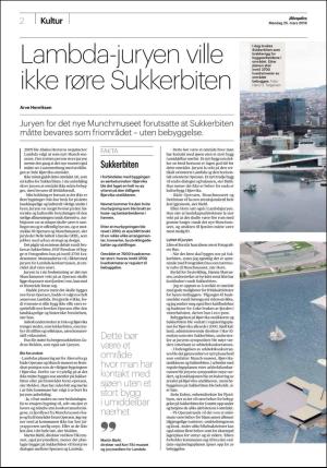 aftenposten_kultur-20190325_000_00_00_002.pdf